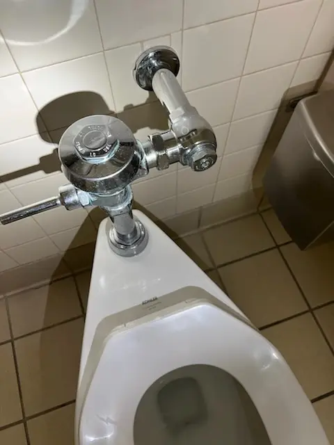 Fixture installation and repair for Sewer Camera Inspection in Carey